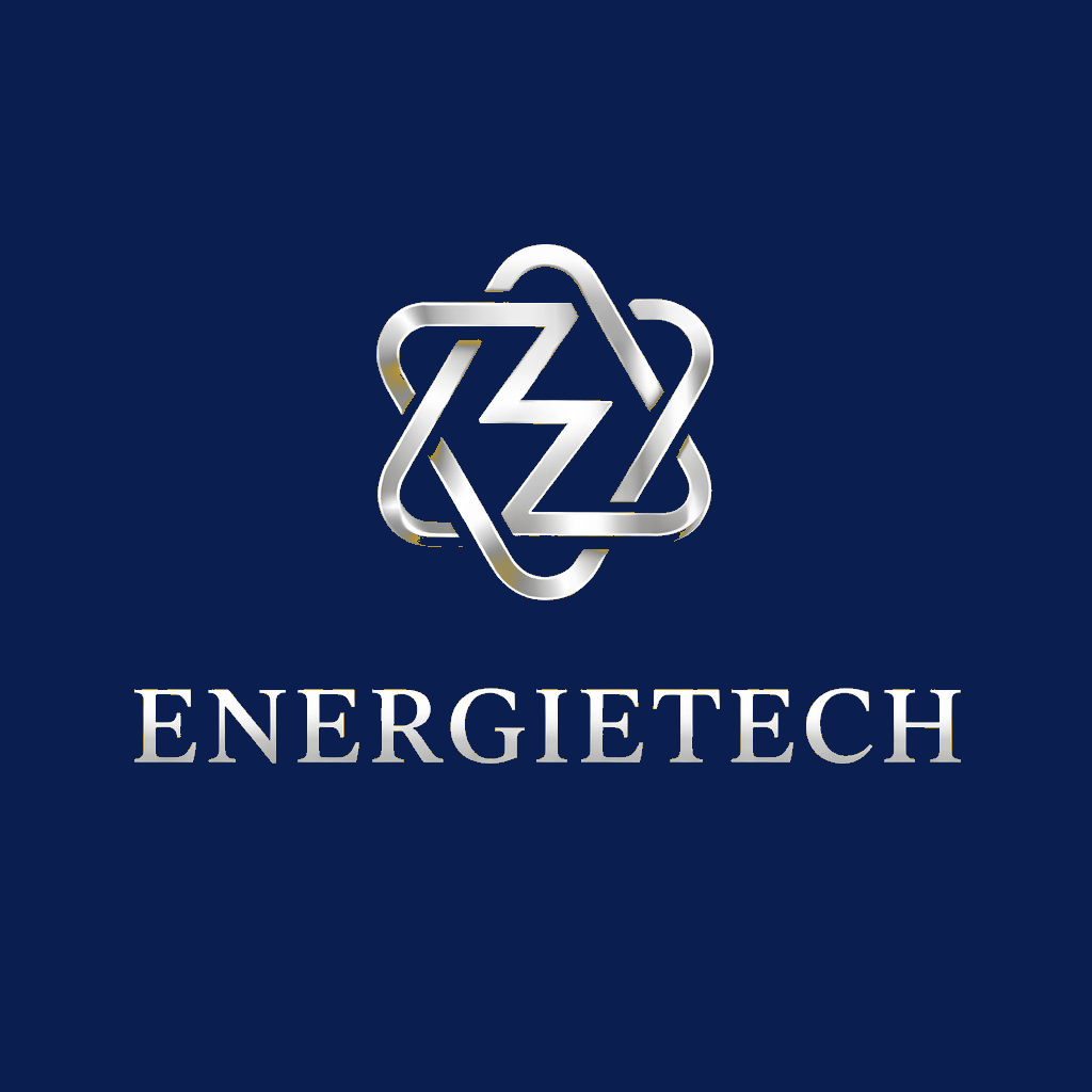 ENERGIETECH